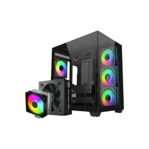 coocasatxe681 khnn75 sa0 1 1.jpg