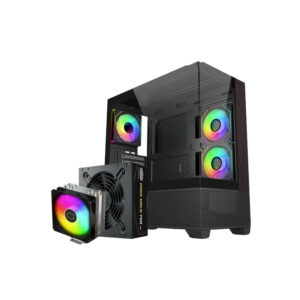 coocasatxe690 khnn75 sa0 1 1.jpg