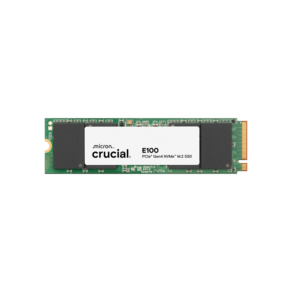crussdintct2000e100ssd8 1 1.jpg crussdintct2000e100ssd8 1 1.jpg