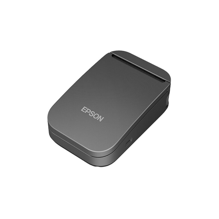 epsimptm0c31cj99001 1 1.jpg