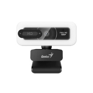 gencamusb32200010400 1 1.jpg