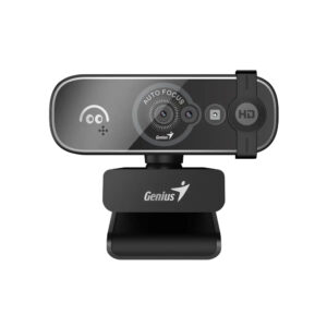 gencamusb32200011400 1 1.jpg