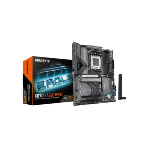 gigmaiamdx870eaglewifi7 1 1.jpg