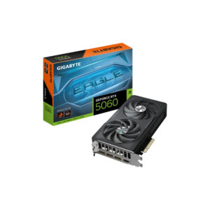 gigtarnvigv n5060eagleoc 8gd 1 1.jpg