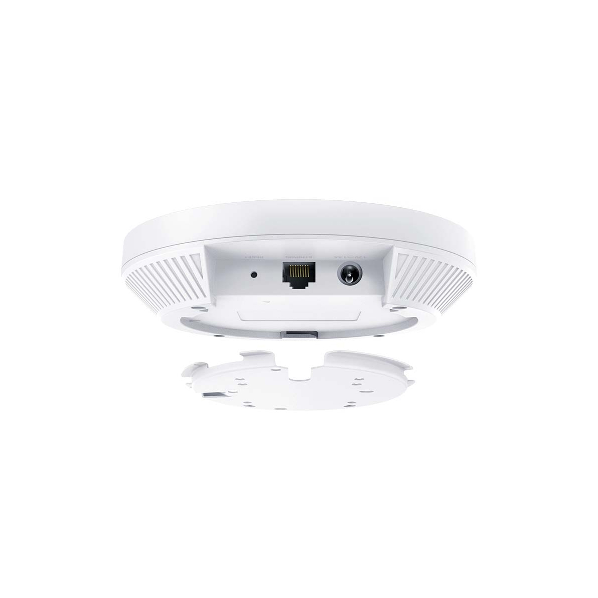 tplaccinteap610 1 2.jpg tplaccinteap610 1 2.jpg