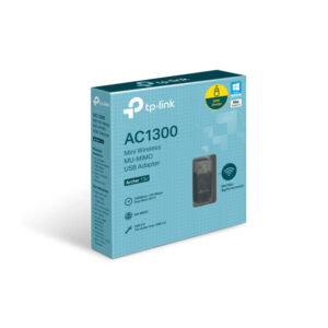 tpladausbarchert3u 1 1.jpg