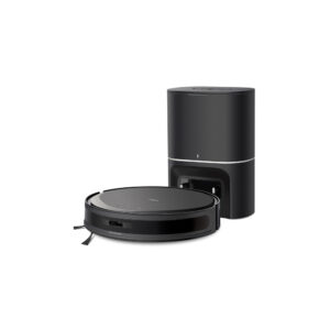 tplaspsmataporv20maxplus 1 1.jpg