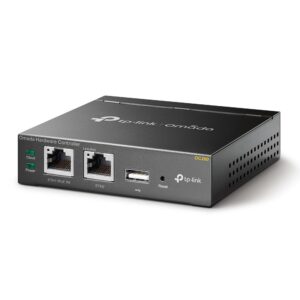 tplnetconoc200 1 1.jpg