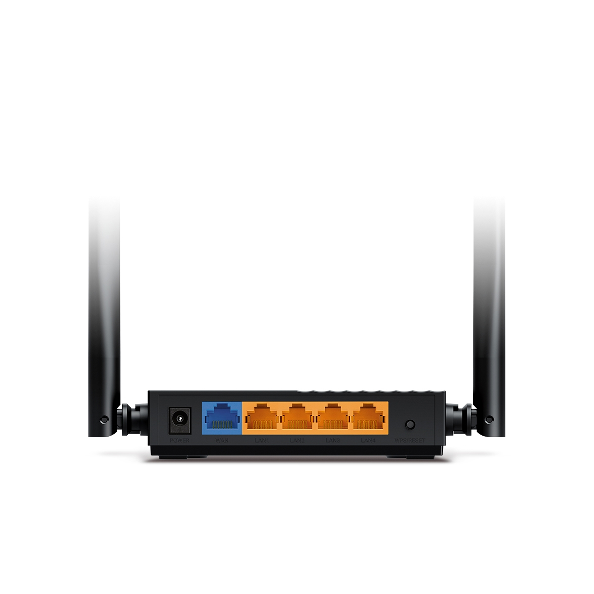 tplrouduaarcherc64 1 3.jpg tplrouduaarcherc64 1 3.jpg