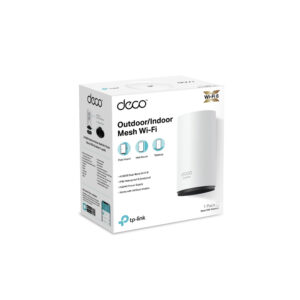 tplrouduadecox50 outdoor1 pack 1 1.jpg