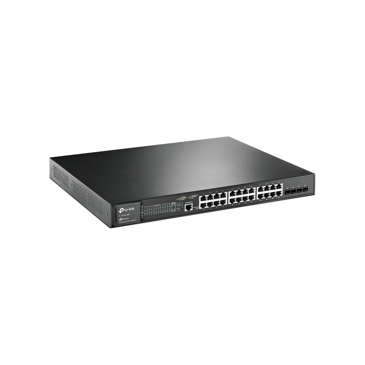 tplswiadmtl sg3428mp 1 1.jpg tplswiadmtl sg3428mp 1 1.jpg