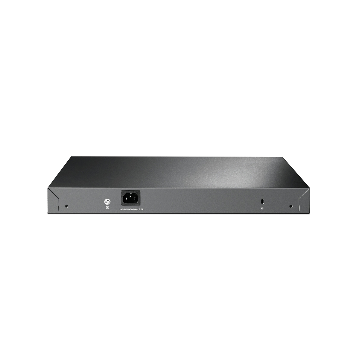 tplswiadmtl sg3428mp 1 2.jpg tplswiadmtl sg3428mp 1 2.jpg
