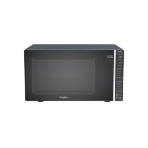 whimicinvwm1811b 1 1.jpg