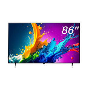 advteluhd86ggletv 1 1.jpg
