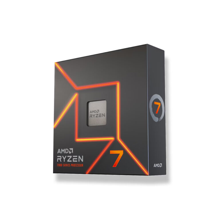 amdproamd100 100000591wof 1 1.jpg