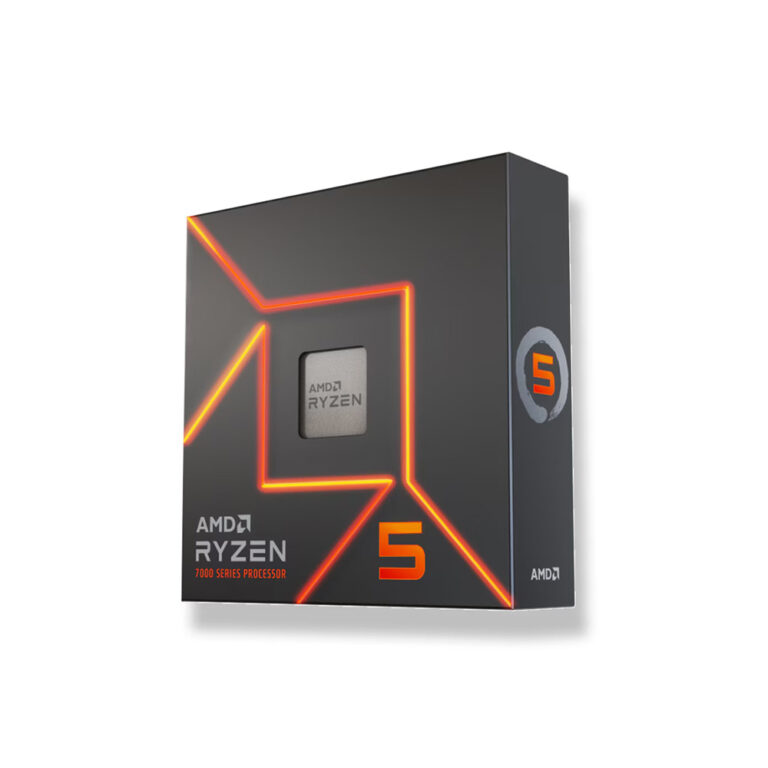 amdproamd100 100000593wof 1 1.jpg
