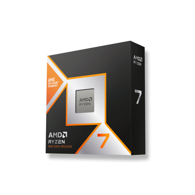 amdproamd100 100001973wof 1 1.jpg