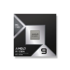 amdproamd100 100001978wof 1 1.jpg