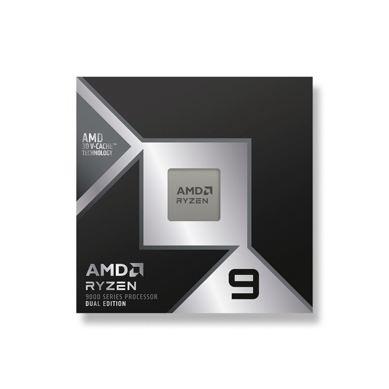 amdproamd100 100001978wof 1 1.jpg