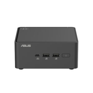 asucomnucrnuc15crku500001 1 1.jpg