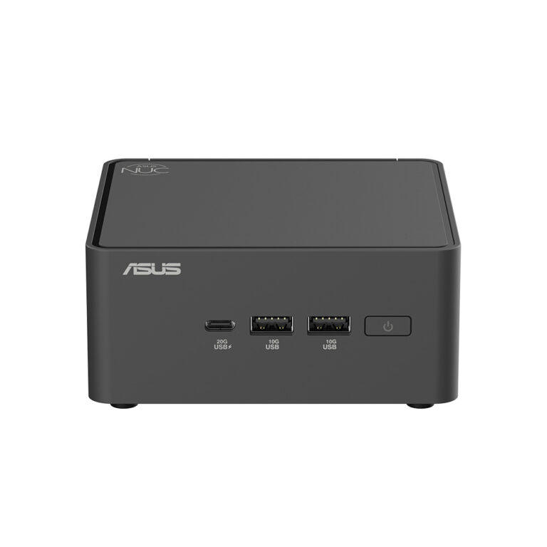 asucomnucrnuc15crku500001 1 1.jpg
