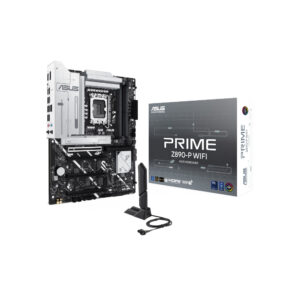 asumaiintprimez890 pwifi 1 1.jpg