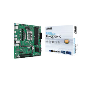 asumaiintproq870m c csm 1 1.jpg