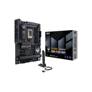 asumaiinttufgamingz890 pluswifi 1 1.jpg