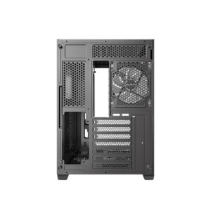 antcasatxcxmirror b 1 1.jpg