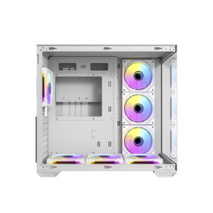 antcasatxcxmirror white 1 1.jpg
