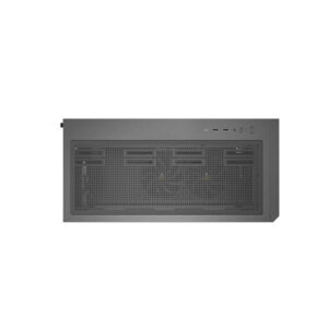 antcasatxp30argb 1 1.jpg