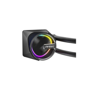 antcooliqskeleton360argb b 1 1.jpg