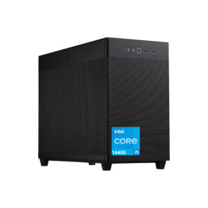 asucommse14ci564a256g1t 1 1.jpg
