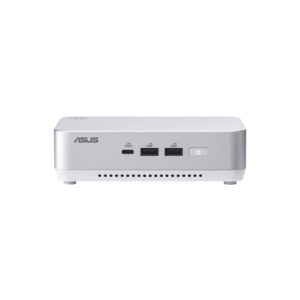 asucomnucrnuc14rvsu900001i 1 1.jpg