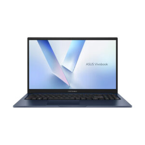 asucomporx1504va bq3130 1 1.jpg
