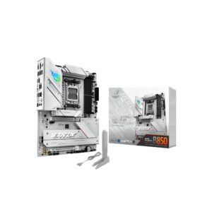 asumaiamdrogstrixb850 agamingwifi 1 1.jpg