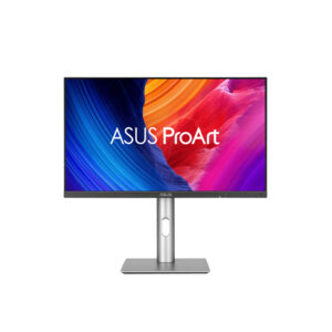 asumonhdmpa27jcv 1 1.jpg