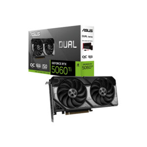 asutarnvidual rtx5060ti o16g evo 1 1.jpg