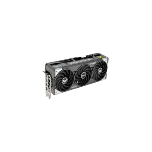asutarnvituf rtx5070 o12ggaming 1 1.jpg