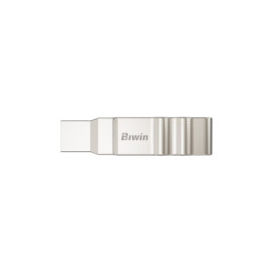 biwflausbbmud045032g rgx 1 1.jpg