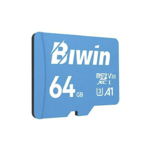 biwssdintbmms100064g rgx 1 1.jpg