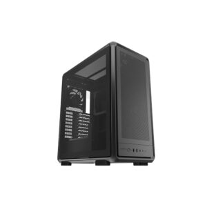 coocasatxmf500m khnn s00 1 1.jpg