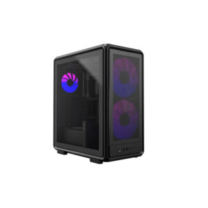 coocasatxmf500m khnn s01 1 1.jpg
