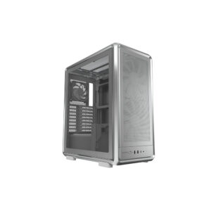 coocasatxmf500m shnn s00 1 1.jpg
