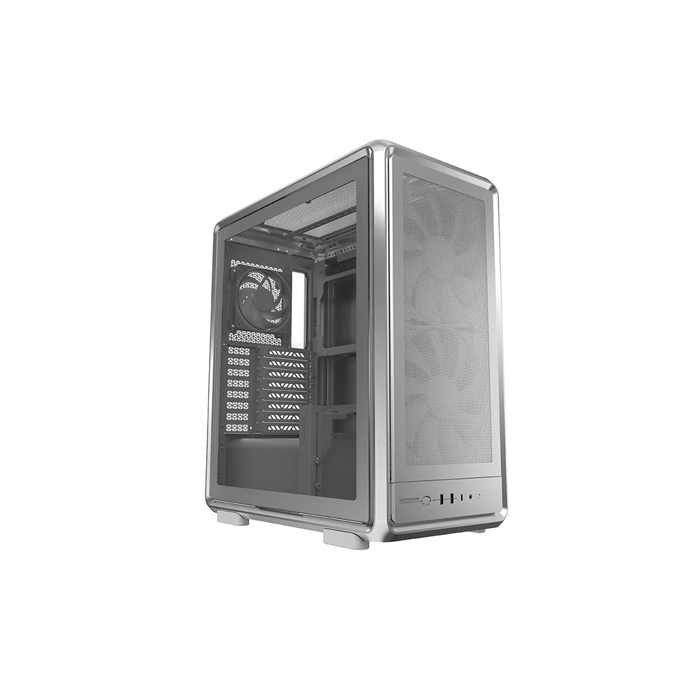 coocasatxmf500m shnn s00 1 1.jpg coocasatxmf500m shnn s00 1 1.jpg