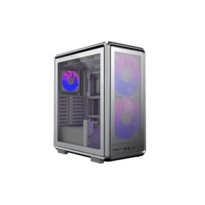 coocasatxmf500m shnn s01 1 1.jpg