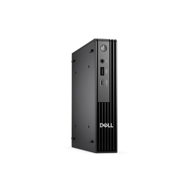 delcomdes0869j 2 1 1.jpg
