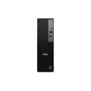delcomdesdm1cf 2 1 1.jpg