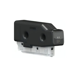 epscontint08k120 1 1.jpg