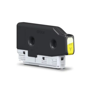 epscontint08k420 1 1.jpg
